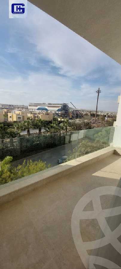 https://aqarmap.com.eg/en/listing/5972985-for-rent-cairo-new-cairo-compounds-lakeview-residence