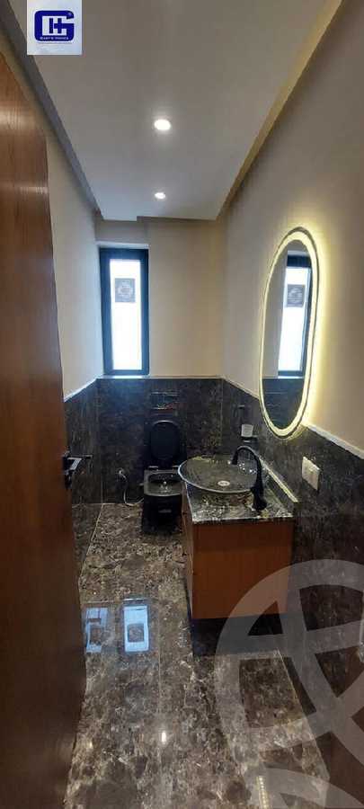 https://aqarmap.com.eg/en/listing/5972985-for-rent-cairo-new-cairo-compounds-lakeview-residence
