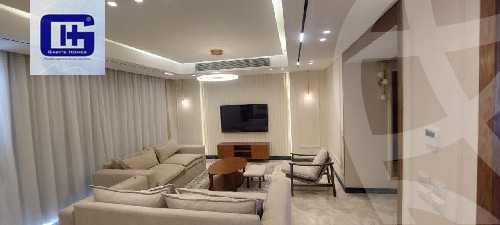 https://aqarmap.com.eg/en/listing/5972985-for-rent-cairo-new-cairo-compounds-lakeview-residence