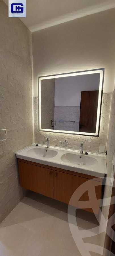 https://aqarmap.com.eg/en/listing/5972985-for-rent-cairo-new-cairo-compounds-lakeview-residence