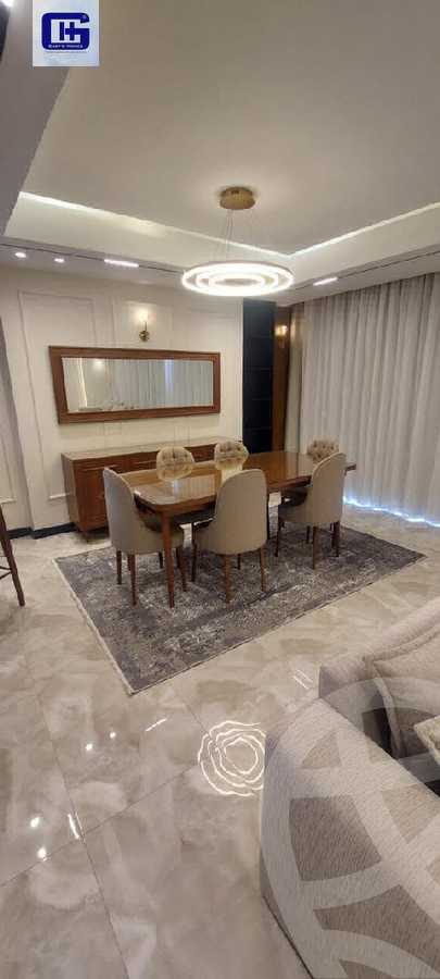 https://aqarmap.com.eg/en/listing/5972985-for-rent-cairo-new-cairo-compounds-lakeview-residence