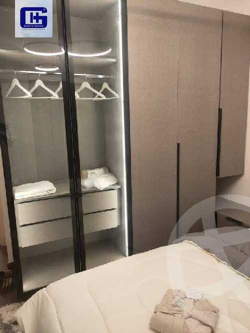https://aqarmap.com.eg/en/listing/5972998-for-rent-cairo-new-cairo-madinaty-sixth-zone-buildings-ragab-sons