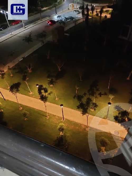 https://aqarmap.com.eg/en/listing/5972998-for-rent-cairo-new-cairo-madinaty-sixth-zone-buildings-ragab-sons