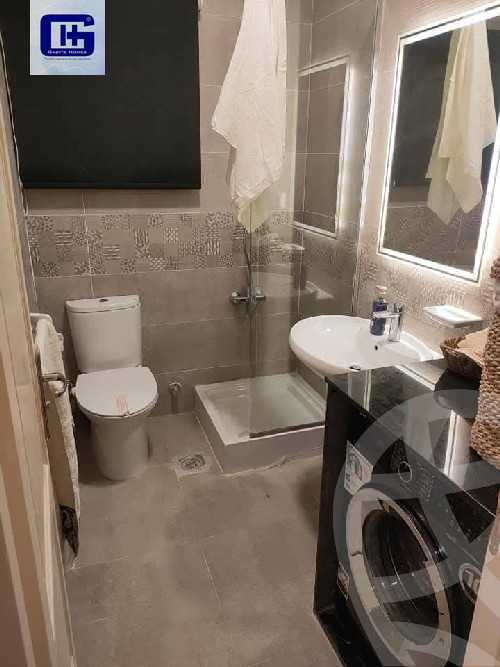 https://aqarmap.com.eg/en/listing/5972998-for-rent-cairo-new-cairo-madinaty-sixth-zone-buildings-ragab-sons