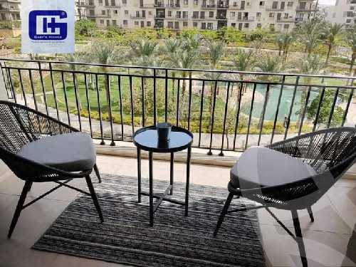 https://aqarmap.com.eg/ar/listing/5973007-for-rent-cairo-new-cairo-compounds-eastown-eastown-parks