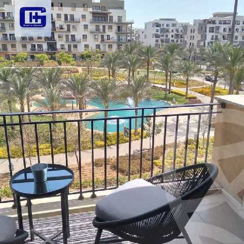 https://aqarmap.com.eg/ar/listing/5973007-for-rent-cairo-new-cairo-compounds-eastown-eastown-parks