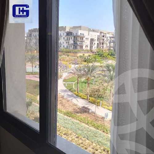 https://aqarmap.com.eg/ar/listing/5973007-for-rent-cairo-new-cairo-compounds-eastown-eastown-parks