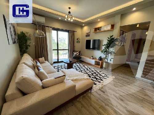 https://aqarmap.com.eg/ar/listing/5973007-for-rent-cairo-new-cairo-compounds-eastown-eastown-parks