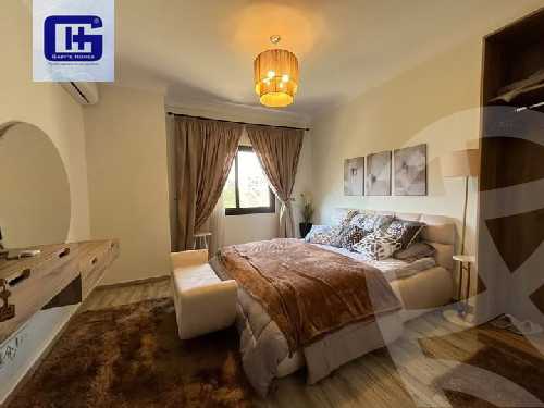 https://aqarmap.com.eg/ar/listing/5973007-for-rent-cairo-new-cairo-compounds-eastown-eastown-parks