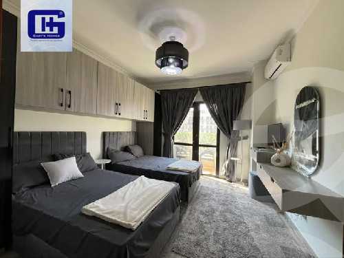 https://aqarmap.com.eg/ar/listing/5973007-for-rent-cairo-new-cairo-compounds-eastown-eastown-parks