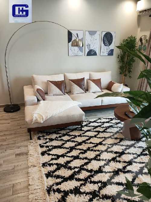 https://aqarmap.com.eg/ar/listing/5973007-for-rent-cairo-new-cairo-compounds-eastown-eastown-parks