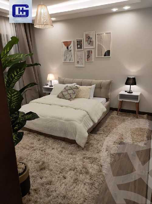 https://aqarmap.com.eg/ar/listing/5973016-for-rent-cairo-new-cairo-compounds-eastown-eastown-parks