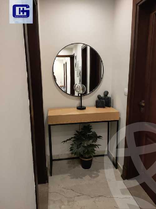 https://aqarmap.com.eg/ar/listing/5973016-for-rent-cairo-new-cairo-compounds-eastown-eastown-parks