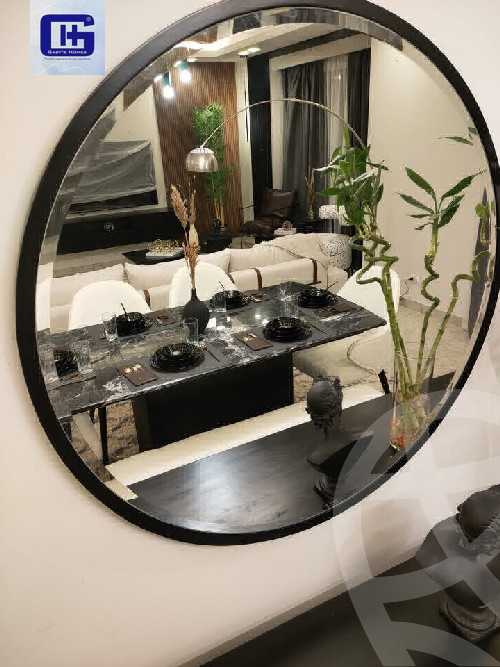 https://aqarmap.com.eg/ar/listing/5973016-for-rent-cairo-new-cairo-compounds-eastown-eastown-parks