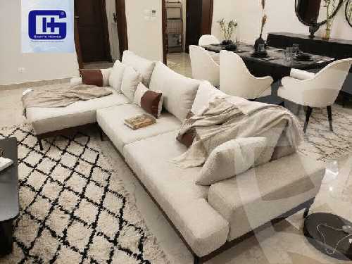 https://aqarmap.com.eg/ar/listing/5973016-for-rent-cairo-new-cairo-compounds-eastown-eastown-parks
