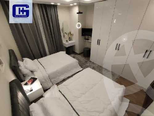 https://aqarmap.com.eg/ar/listing/5973016-for-rent-cairo-new-cairo-compounds-eastown-eastown-parks