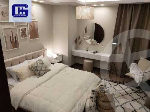 https://aqarmap.com.eg/ar/listing/5973016-for-rent-cairo-new-cairo-compounds-eastown-eastown-parks