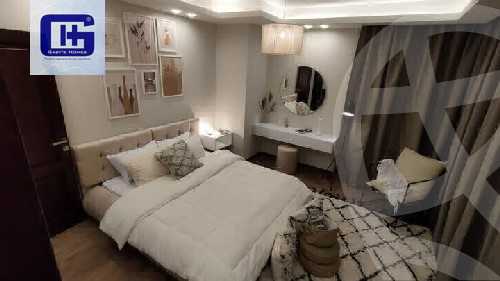 https://aqarmap.com.eg/ar/listing/5973016-for-rent-cairo-new-cairo-compounds-eastown-eastown-parks