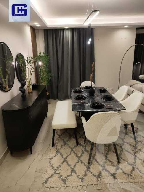 https://aqarmap.com.eg/ar/listing/5973016-for-rent-cairo-new-cairo-compounds-eastown-eastown-parks