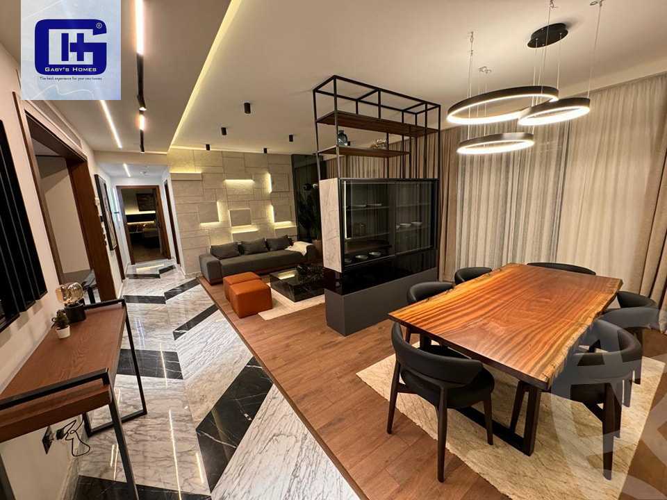 https://aqarmap.com.eg/en/listing/5973316-for-rent-cairo-new-cairo-compounds-eastown-spectrum-eastown-compound