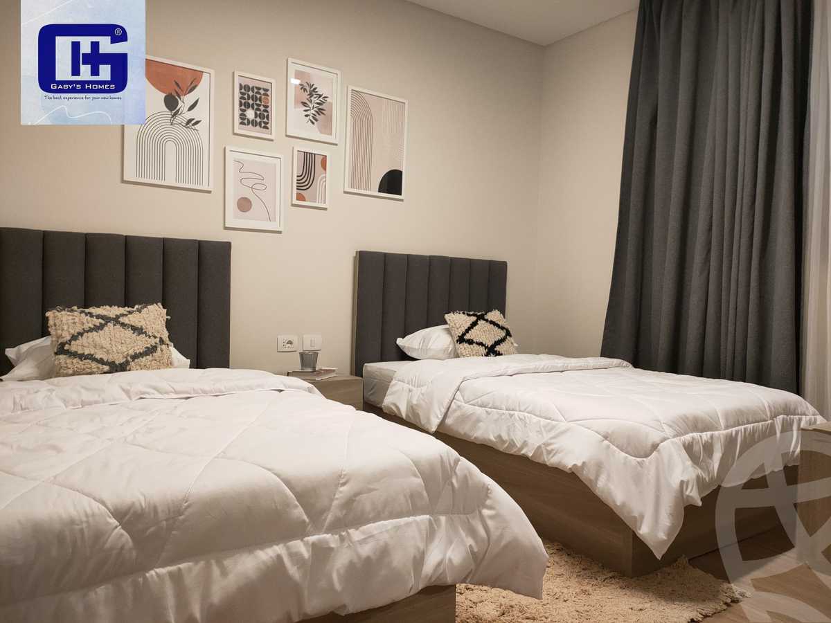 https://aqarmap.com.eg/en/listing/5973348-for-rent-cairo-new-cairo-compounds-villette-vy-ryzydns-villette