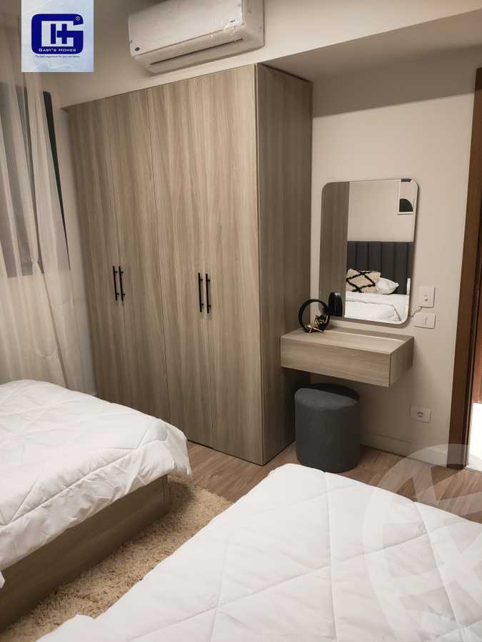 https://aqarmap.com.eg/en/listing/5973348-for-rent-cairo-new-cairo-compounds-villette-vy-ryzydns-villette