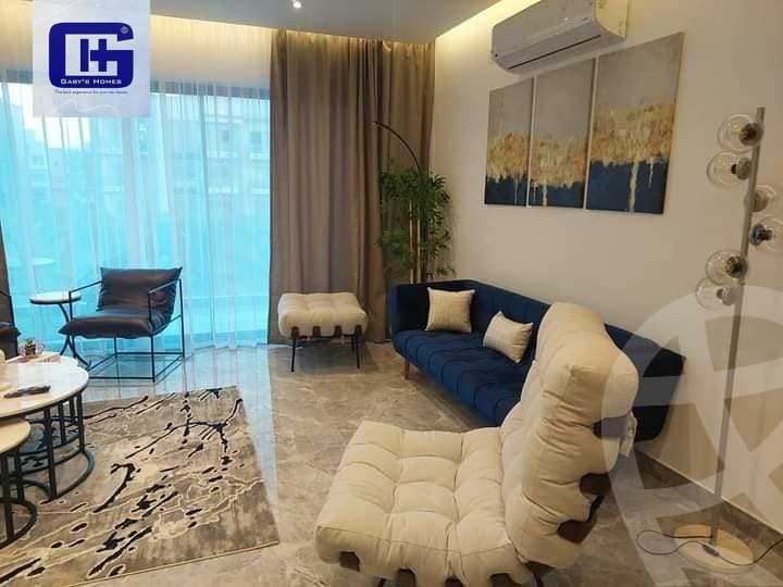 https://aqarmap.com.eg/en/listing/5973383-for-rent-cairo-new-cairo-compounds-lakeview-residence