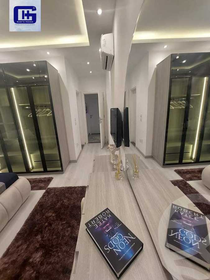 https://aqarmap.com.eg/en/listing/5973383-for-rent-cairo-new-cairo-compounds-lakeview-residence