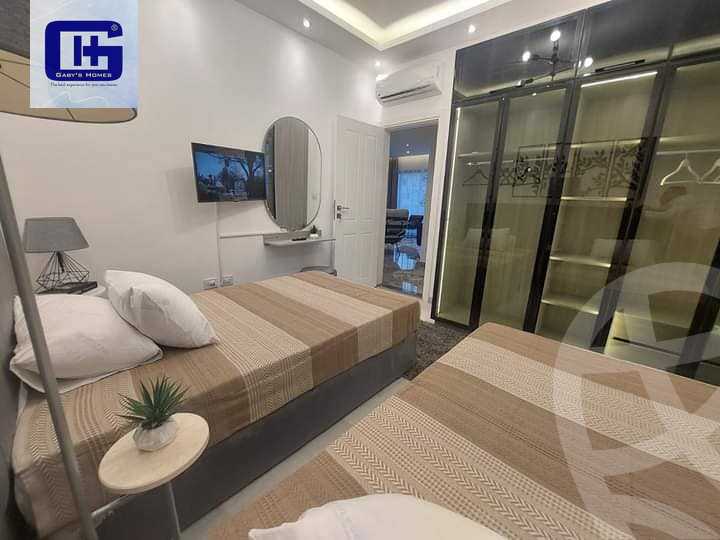 https://aqarmap.com.eg/en/listing/5973383-for-rent-cairo-new-cairo-compounds-lakeview-residence