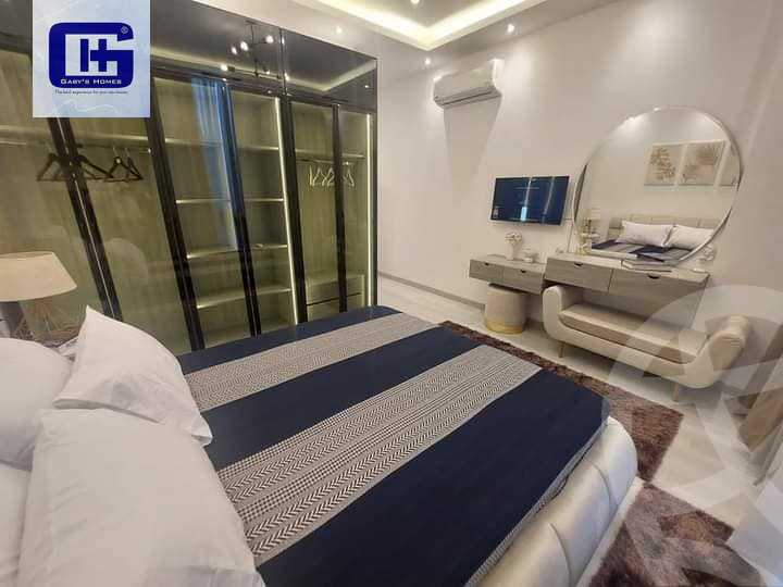 https://aqarmap.com.eg/en/listing/5973383-for-rent-cairo-new-cairo-compounds-lakeview-residence