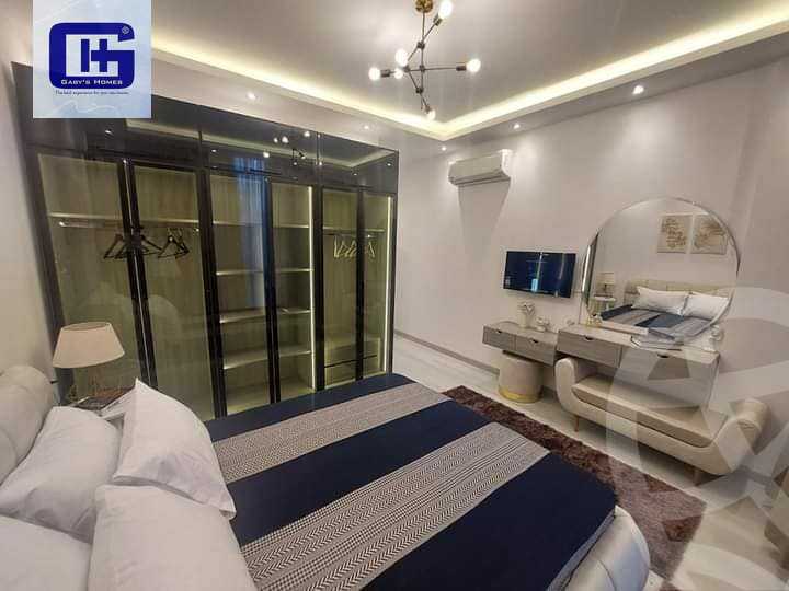 https://aqarmap.com.eg/en/listing/5973383-for-rent-cairo-new-cairo-compounds-lakeview-residence