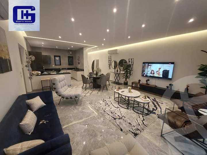https://aqarmap.com.eg/en/listing/5973383-for-rent-cairo-new-cairo-compounds-lakeview-residence
