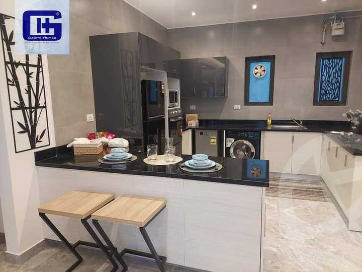 https://aqarmap.com.eg/en/listing/5973383-for-rent-cairo-new-cairo-compounds-lakeview-residence