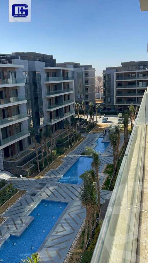 https://aqarmap.com.eg/en/listing/5973416-for-sale-cairo-new-cairo-compounds-el-patio-oro