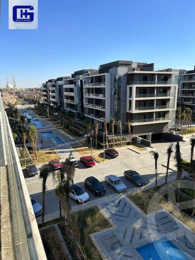 https://aqarmap.com.eg/en/listing/5973416-for-sale-cairo-new-cairo-compounds-el-patio-oro