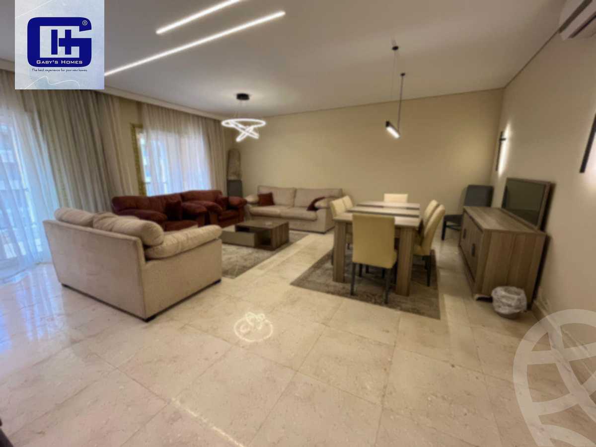 https://aqarmap.com.eg/en/listing/5973457-for-rent-cairo-new-cairo-compounds-ninety-avenue