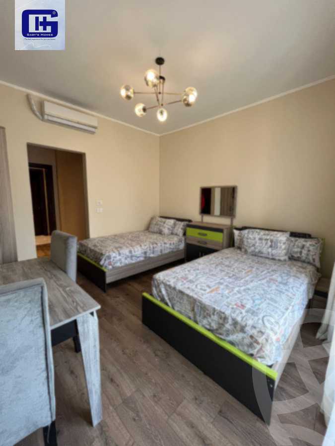 https://aqarmap.com.eg/en/listing/5973457-for-rent-cairo-new-cairo-compounds-ninety-avenue