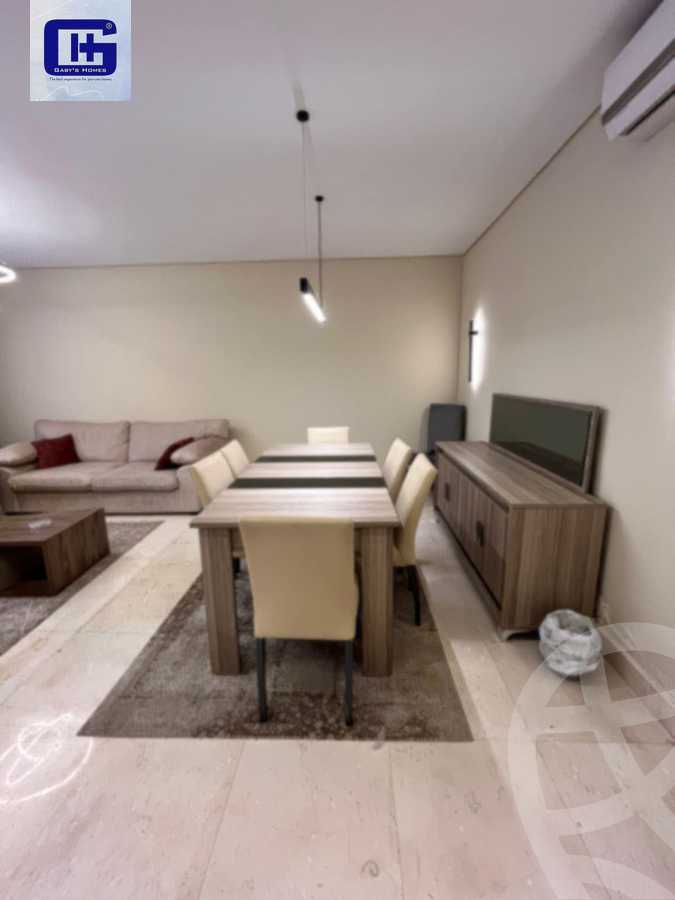 https://aqarmap.com.eg/en/listing/5973457-for-rent-cairo-new-cairo-compounds-ninety-avenue