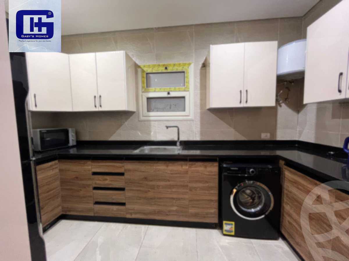 https://aqarmap.com.eg/en/listing/5973457-for-rent-cairo-new-cairo-compounds-ninety-avenue