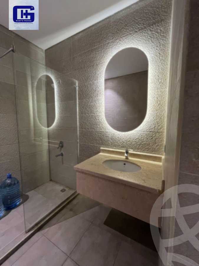 https://aqarmap.com.eg/en/listing/5973457-for-rent-cairo-new-cairo-compounds-ninety-avenue