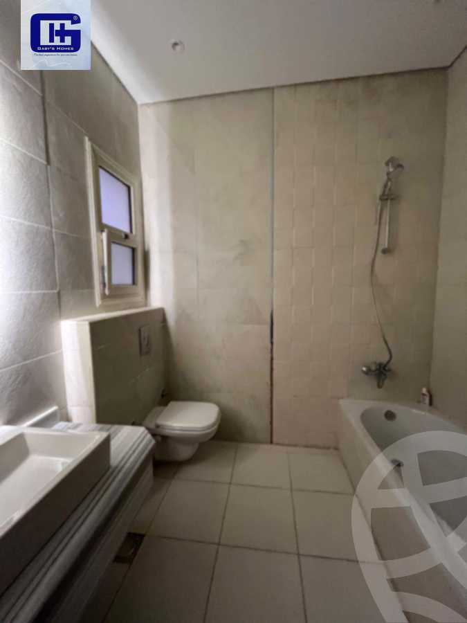 https://aqarmap.com.eg/en/listing/5973457-for-rent-cairo-new-cairo-compounds-ninety-avenue