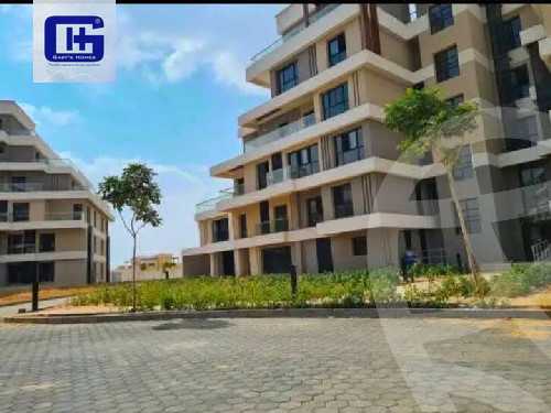 https://aqarmap.com.eg/en/listing/5972962-for-sale-cairo-new-cairo-compounds-villette-kmbwnd-sky-kwndwz-swdyk-villette