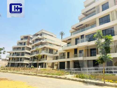 https://aqarmap.com.eg/en/listing/5972962-for-sale-cairo-new-cairo-compounds-villette-kmbwnd-sky-kwndwz-swdyk-villette