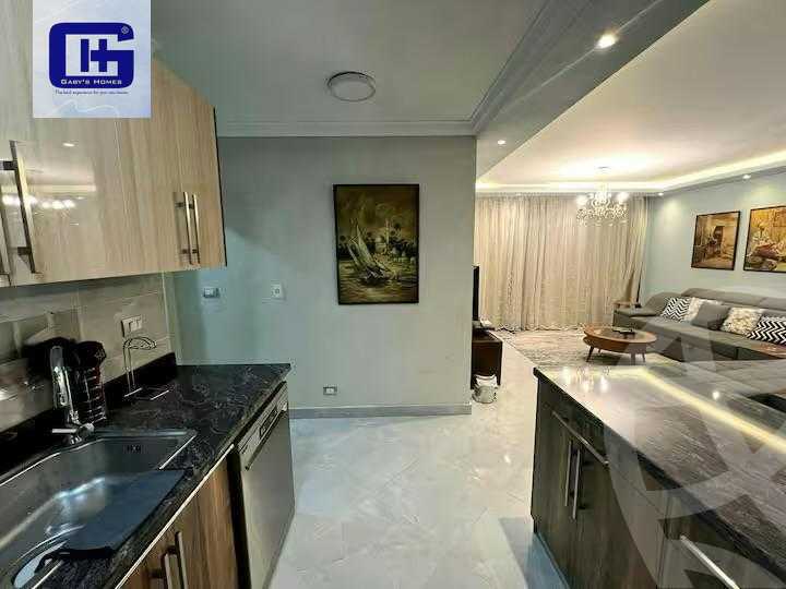 https://aqarmap.com.eg/ar/listing/5976406-for-rent-cairo-new-cairo-compounds-azad