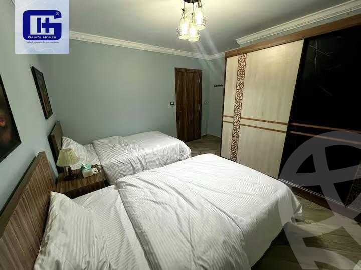 https://aqarmap.com.eg/ar/listing/5976406-for-rent-cairo-new-cairo-compounds-azad
