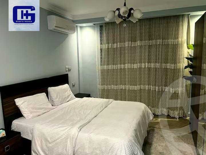 https://aqarmap.com.eg/ar/listing/5976406-for-rent-cairo-new-cairo-compounds-azad