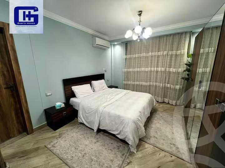 https://aqarmap.com.eg/ar/listing/5976406-for-rent-cairo-new-cairo-compounds-azad
