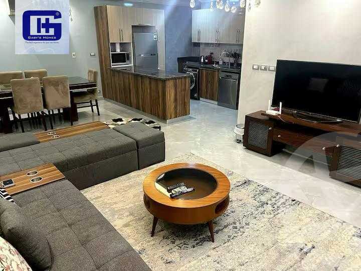 https://aqarmap.com.eg/ar/listing/5976406-for-rent-cairo-new-cairo-compounds-azad