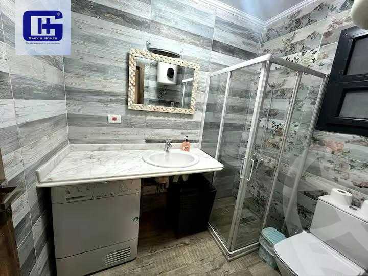 https://aqarmap.com.eg/ar/listing/5976406-for-rent-cairo-new-cairo-compounds-azad