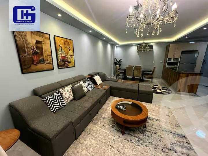 https://aqarmap.com.eg/ar/listing/5976406-for-rent-cairo-new-cairo-compounds-azad